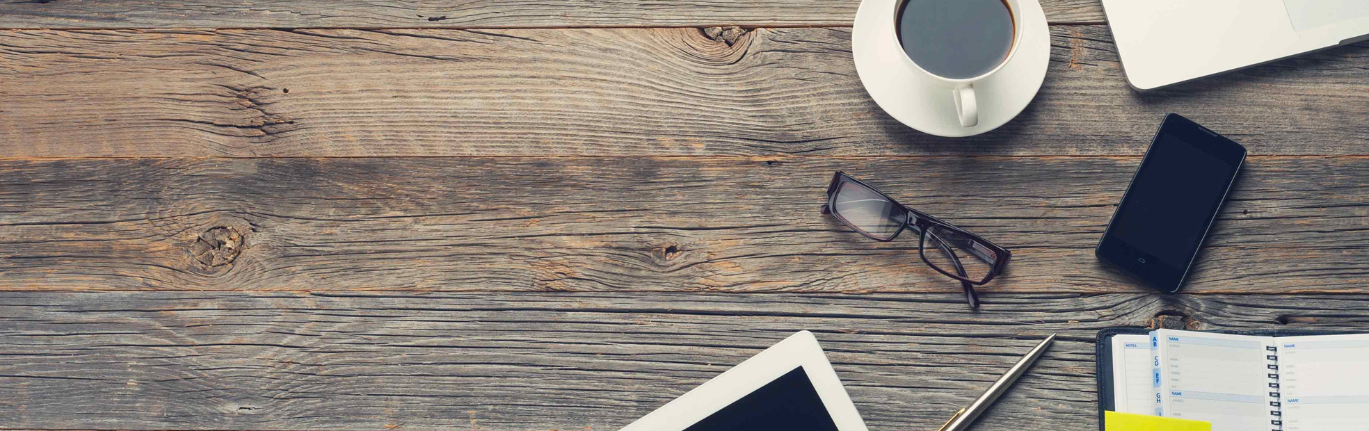 Ремонт техники Powerman в Санкт-Петербурге